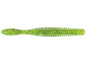Airtail Rattler