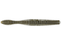 Airtail Rattler