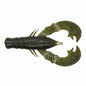 Crush Craw