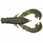 Crush Craw