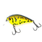 Hunter 1.5 Squarebill