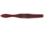 Airtail Rattler