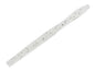 Airtail Stick