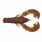 Crush Craw