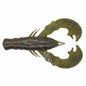 Crush Craw
