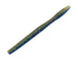 Airtail Stick