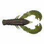 Crush Craw