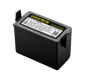 HR200/HR230 Standard Battery