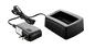 HR200/HR230 Battery Charger