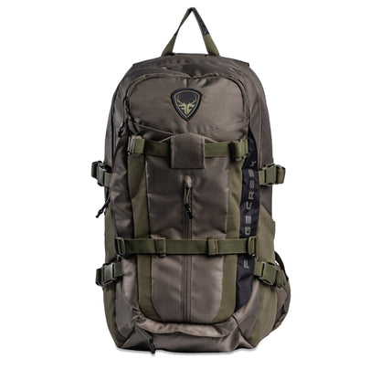 Icon Pro Day Pack
