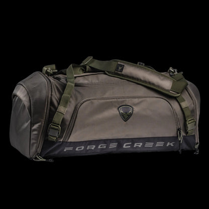 Icon Pro Gear Bag