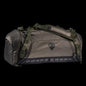 Icon Pro Gear Bag