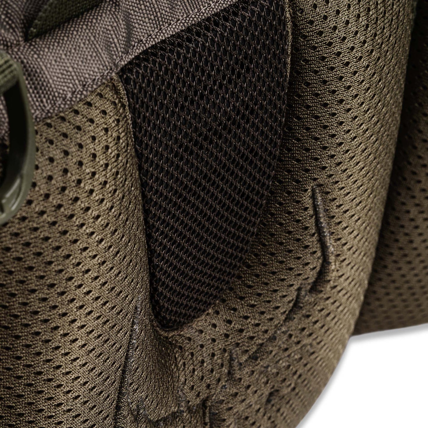 Icon Pro Waist Pack