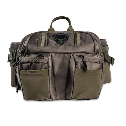 Icon Pro Waist Pack
