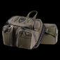 Icon Pro Waist Pack