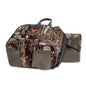 Icon Pro Waist Pack