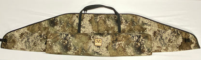 Barebow Competition Case