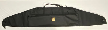 Barebow Competition Case