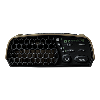 HR500