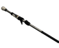 Custom Lite 7' All Purpose Casting Rod