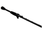 Custom Speed Stick 7'2" Casting - Crankbait Rod