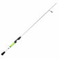 Lew's Xfinity Spinning Rod