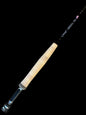 Light Touch FLY 864-4