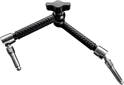 Smart Arm Mounting System