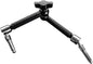Smart Arm Mounting System