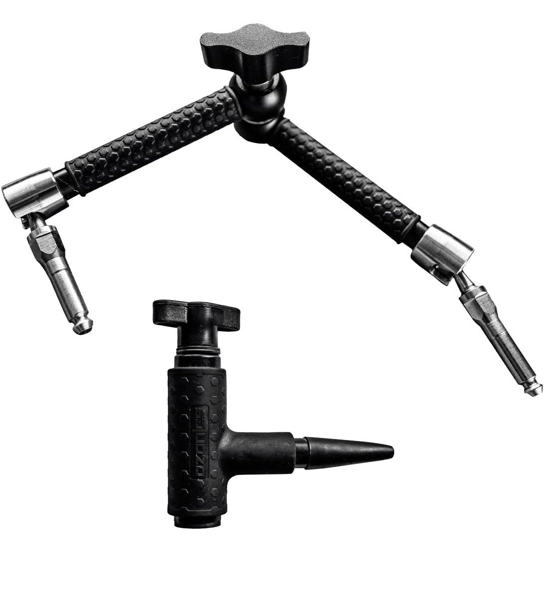HR230 Performance Pack