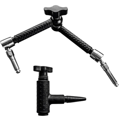 HR300 Essentials Pack