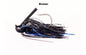 Ike's Flip Out Jig - 3/4 oz.