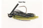 Ike's Flip Out Jig - 3/4 oz.