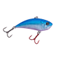 Incision 62 Lipless Crankbait