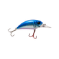 Seeker 8