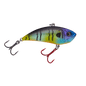 Incision 62 Lipless Crankbait