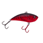 Incision 62 Lipless Crankbait