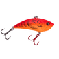 Incision 62 Lipless Crankbait