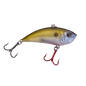 Incision 62 Lipless Crankbait