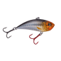 Incision 62 Lipless Crankbait