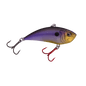 Incision 62 Lipless Crankbait