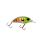 Seeker 6