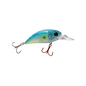 Seeker 8