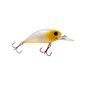 Seeker 8