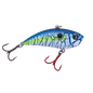 Incision 62 Lipless Crankbait