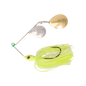 Blade Burner | Colorado Spinnerbait