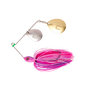 Blade Burner | Colorado Spinnerbait