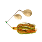 Blade Burner | Colorado Spinnerbait