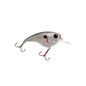 Flatline