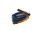 Tungsten Football Jig